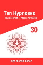 Ten Hypnoses 30