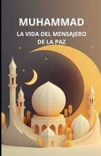 Muhammad