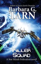 Killer Squad (Star Minds Federation)