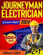 Journeyman Electrician Exam Prep