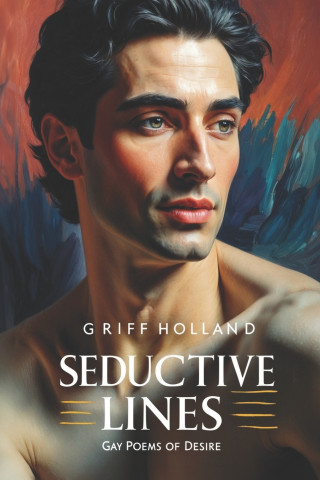 Seductive Lines