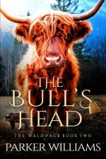 The Bull's Head
