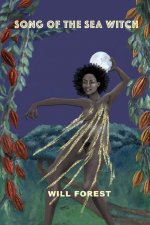 Song of the Sea Witch