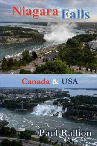 Niagara Falls