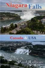 Niagara Falls