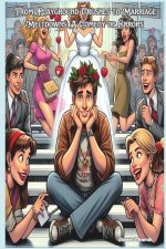From Playground Crushes to Marriage Meltdowns