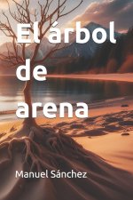 El árbol de arena