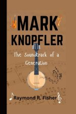 MARK KNOPFLER