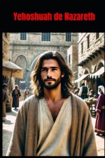 Yehoshuah de Nazareth