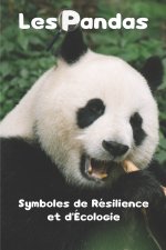 Les Pandas