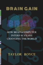 Brain Gain