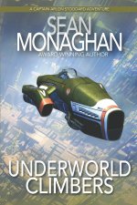Underworld Climbers
