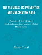 The Flu Virus, Its Prevention and Vaccination Saga