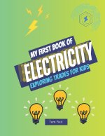 My First Book of Electricity