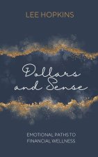 Dollars and Sense