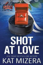 Shot at Love
