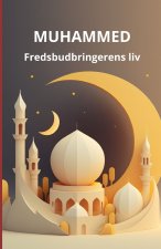 Muhammed