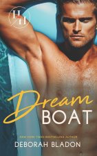 Dreamboat