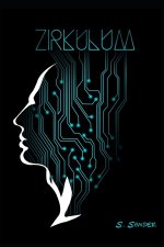 Zirkulum