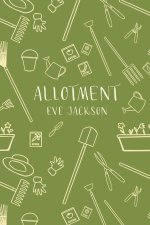Allotment