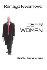 DEAR WOMAN
