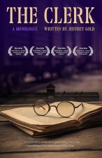 The Clerk