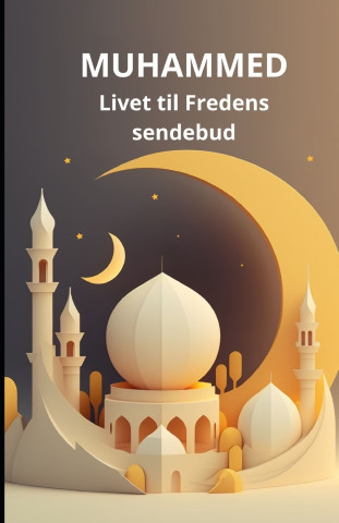 Muhammed