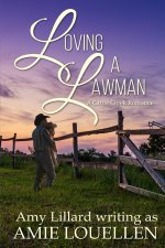 Loving a Lawman