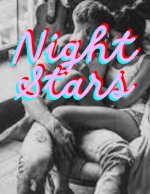 NIGHT STARS