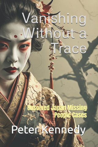 Vanishing Without a Trace