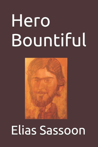 Hero Bountiful