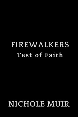 Firewalkers