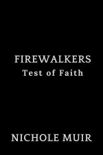 Firewalkers