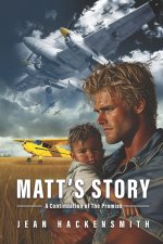 Matt's Story