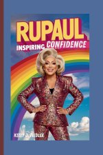 RUPAUL