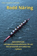 Rodd Näring