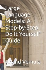 Large Language Models