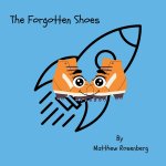 The Forgotten Shoes