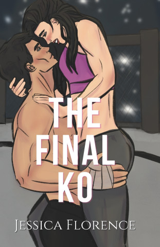 The Final KO
