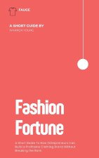 Fashion Fortune