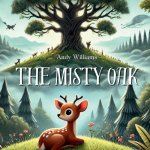 The Misty Oak