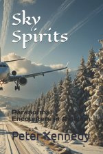 Sky Spirits