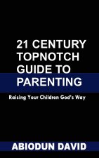 SECRET CODES TO GODLY PARENTING