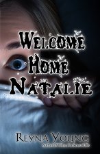 Welcome Home Natalie
