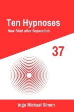 Ten Hypnoses 37