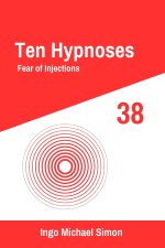 Ten Hypnoses 38