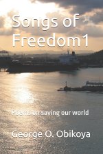 Songs of Freedom1