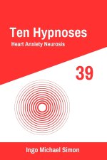 Ten Hypnoses 39