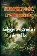 Subtelność uwodzenia