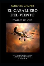 El caballero del viento